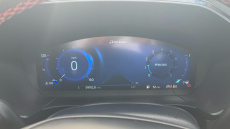 Ford Kuga 1.5 EcoBoost 150 ST-Line Edition 5dr Petrol Estate